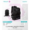 felet-luminex-backpack-black-99