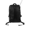 batoh-felet-luminex-backpack-black-2