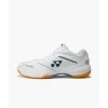 panska-salova-obuv-yonex-65z4-white-2