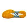 panska-salova-obuv-yonex-65z4-white-2