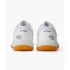 panska-salova-obuv-yonex-65z4-white-4