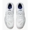 panska-salova-obuv-yonex-65z4-white-5