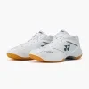 panska-salova-obuv-yonex-65z4-white-1