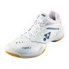 panska-salova-obuv-yonex-65z4-white