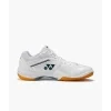 damska-salova-obuv-yonex-power-cushion-65z4-white-4