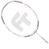 badmintonova-raketa-felet-sport-force-white-red-2