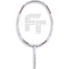badmintonova-raketa-felet-sport-force-white-red-3