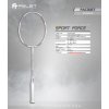badmintonova-raketa-felet-sport-force-white-red-1