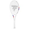 tenisova-raketa-tecnifibre-t-fight--270g-3