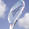 tenisova-raketa-tecnifibre-t-fight--270g-8