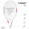 tenisova-raketa-tecnifibre-t-fight--285g-2