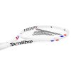 tenisova-raketa-tecnifibre-t-fight--285g-4