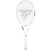 tenisova-raketa-tecnifibre-t-fight--300g-1