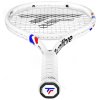 tenisova-raketa-tecnifibre-t-fight-300s--298g-4
