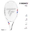 tenisova-raketa-tecnifibre-t-fight-300s--298g-2