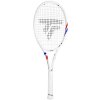 tenisova-raketa-tecnifibre-t-fight-305s--305g-3