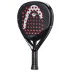 padelova-palka-head-coello-motion-2025-1