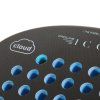 padelova-palka-bullpadel-icon-cloud-2025-5