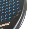 padelova-palka-bullpadel-icon-cloud-2025-6