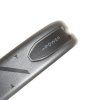 padelova-palka-bullpadel-icon-cloud-2025-7