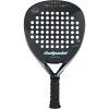 padelova-palka-bullpadel-icon-cloud-2025-1