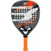padelova-palka-bullpadel-ionic-power-2025-1