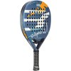padelova-palka-bullpadel-ionic-control-2025-2