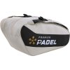 taska-na-padel-bullpadel-bpp25015-tour-premier-white-2
