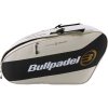 taska-na-padel-bullpadel-bpp25015-tour-premier-white-3