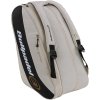 taska-na-padel-bullpadel-bpp25015-tour-premier-white-5