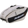 taska-na-padel-bullpadel-bpp25015-tour-premier-white-1