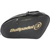 taska-na-padel-bullpadel-bpp25015-tour-premier-black-3