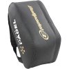 taska-na-padel-bullpadel-bpp25015-tour-premier-black-4
