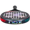 padelova-raketa-palka-nox-equation-light-w-advanced-2025-4