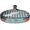 padelova-raketa-palka-bullpadel-indiga-ctr-25-3