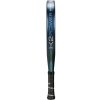padelova-raketa-palka-bullpadel-k2-power-25-2