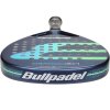 padelova-raketa-palka-bullpadel-k2-power-25-3
