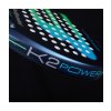 padelova-raketa-palka-bullpadel-k2-power-25-5
