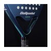 padelova-raketa-palka-bullpadel-k2-power-25-6