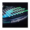 padelova-raketa-palka-bullpadel-k2-power-25-8