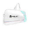 taska-na-rakety-felet-single-bag-ft-3-0-white-tiffany-2