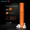 perove-badmintonove-mice-felet-no-2-orange-2