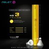 perove-badmintonove-mice-felet-no-3-yellow-2