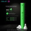 perove-badmintonove-mice-felet-no-4-green-2