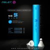 perove-badmintonove-mice-felet-no-5-blue-2