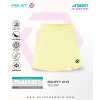 LADY SKIRT 02 YELLOW TEMPLATEdivci-damska-sukne-felet-skirt-02-yellow-2