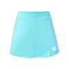 divci-damska-sukne-felet-skirt-02-tiffany