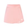 divci-damska-sukne-felet-skirt-02-pink