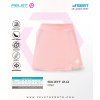 divci-damska-sukne-felet-skirt-02-pink-2