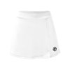 divci-damska-sukne-felet-skirt-02-white